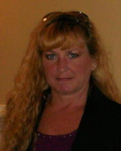 Woman, 62. Kimmy776