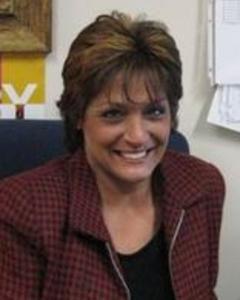 Woman, 64. eupofpa