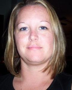 Woman, 47. Mangoice