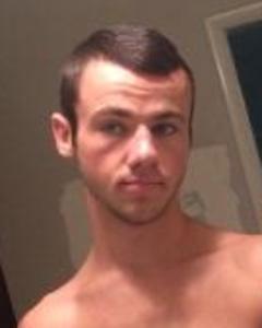 Man, 29. Sexy_man5847