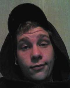 Man, 33. BillyF23