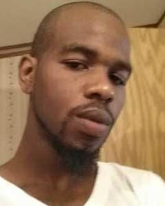 Man, 34. Kingcoogi