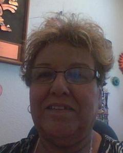 Woman, 80. Sallie6767