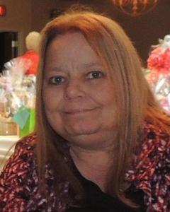 Woman, 70. Grandma2570