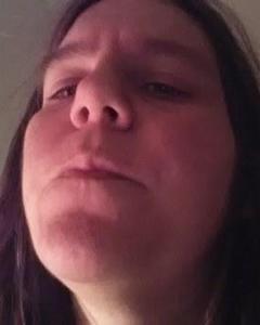 Woman, 44. angel671220