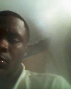 Man, 28. Elijah6276