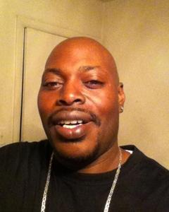 Man, 57. Skibone46