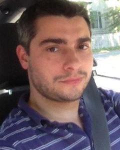 Man, 37. Hotbrazilian32