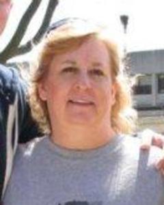 Woman, 64. Whitewinelover