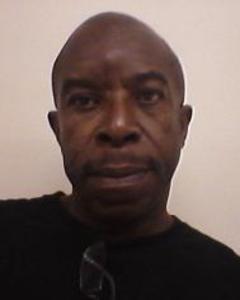 Man, 59. paul0706
