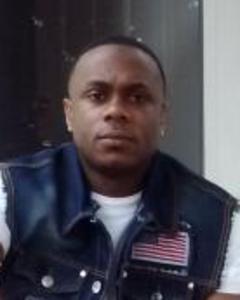 Man, 42. Ken8230