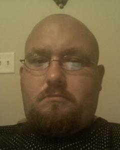 Man, 42. mrb5131