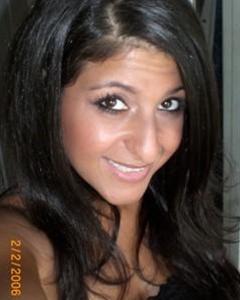 Woman, 41. tammytaunter