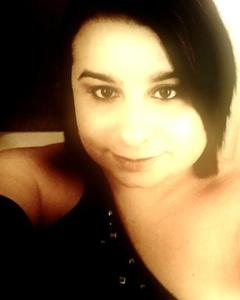 Woman, 36. rhyrhy5303