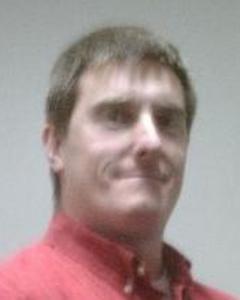 Man, 49. troyhughes76