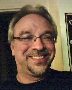 Man, 64. guyzer7985