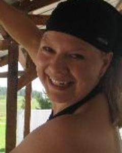 Woman, 56. msdaisey4u