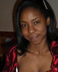 Woman, 33. sweet_lady877
