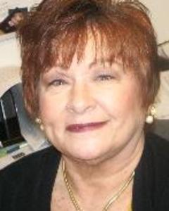 Woman, 78. hopeful633