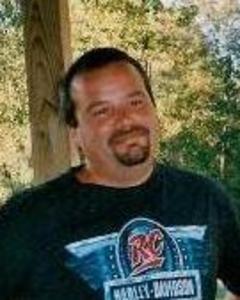 Man, 55. bubs063