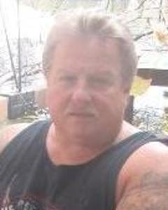 Man, 74. pohsib12