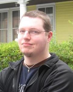Man, 43. 1GreatGuy26