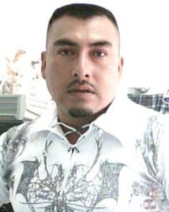 Man, 57. coralillo448