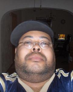 Man, 52. Teddybear4055
