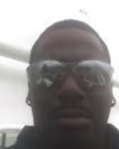 Man, 49. bigmo256