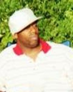 Man, 56. malik9874