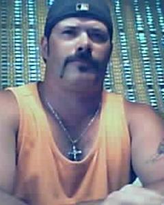 Man, 55. steveroe327