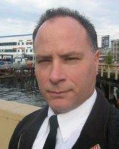 Man, 57. jafo91