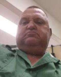 Man, 67. losometom