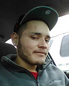 Man, 31. ferni1238245