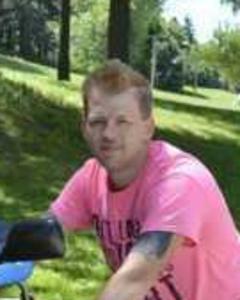 Man, 43. rickybobby3333