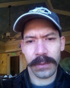 Man, 49. ajorgemg72