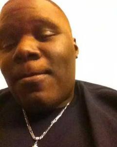 Man, 31. bigd790615