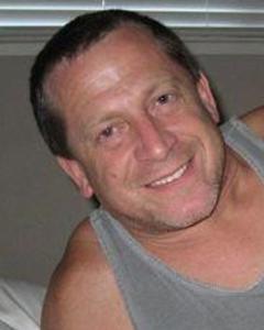 Man, 63. ronaldalan