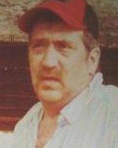 Man, 53. beenlookn