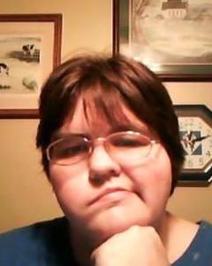 Woman, 40. missy4661