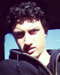 Man, 31. mattman691064