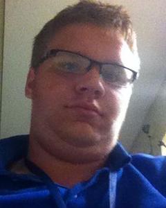 Man, 31. Jmac4272853