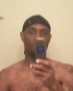 Man, 54. Goobie5834