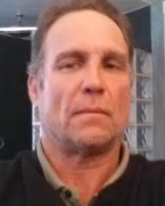Man, 63. buddy7401