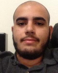 Man, 32. Moems3
