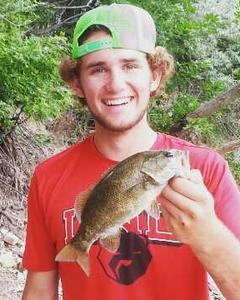 Man, 28. Kurtis_W
