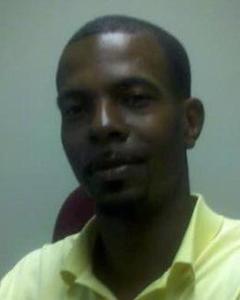 Man, 49. arkansas6843