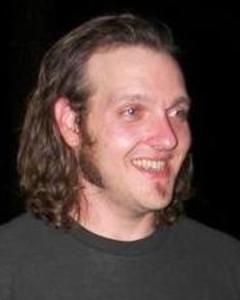 Man, 54. jmh662