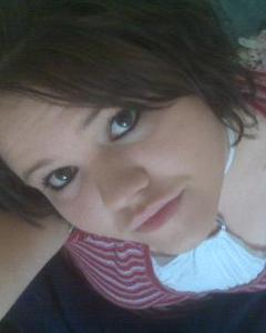 Woman, 33. Expectingmom01