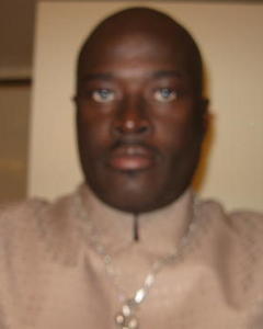 Man, 58. urs2please869